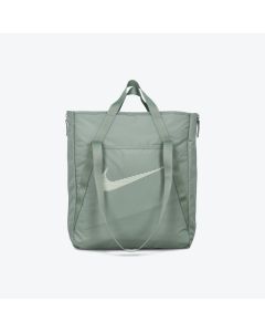 NIKE Torba nk gym tote W - DR7217-370