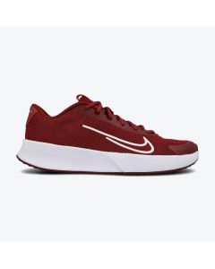 NIKE Patike vapor lite 2 hc M - DV2018-600#41