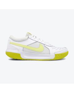 NIKE Patike zoom court lite 3 W - DV3279-104#37.5