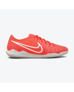NIKE Patike legend 10 club ic M - DV4343-800#40