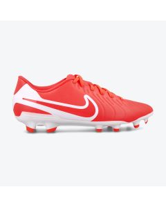 NIKE Kopačke legend 10 club fg/mg M - DV4344-800#40