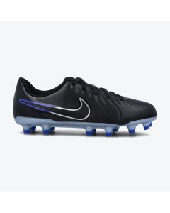 NIKE Kopačke jr legend 10 club fg/mg BPG - DV4352-040#36