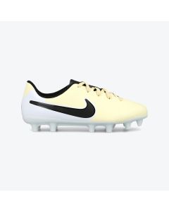 NIKE Kopačke jr legend 10 club fg/mg BPG - DV4352-700#33