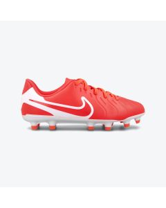 NIKE Kopačke jr legend 10 club fg/mg BPG - DV4352-800#32