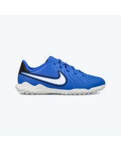 NIKE Patike jr legend 10 club tf BPG - DV4355-400#35