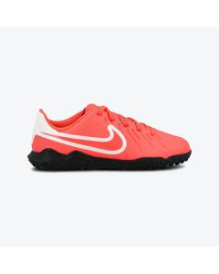 NIKE Patike jr legend 10 club tf BPG - DV4355-800#33