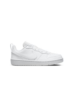 NIKE Patike court borough low recraft BG - DV5456-106#36