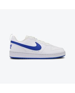 NIKE Patike court borough low recraft BG - DV5456-110#38