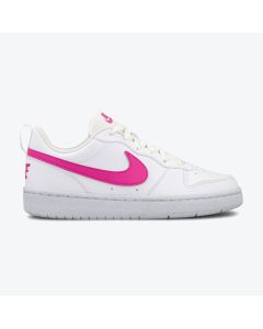 NIKE Patike court borough low recraft GG - DV5456-113#36