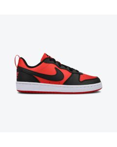 NIKE Patike court borough low recraft BG - DV5456-600#35.5