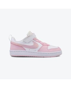 NIKE Patike court borough low recraft GP - DV5457-105#28