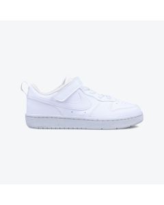NIKE Patike court borough low recraft BP - DV5457-106#27.5