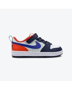 NIKE Patike court borough low recraft BP - DV5457-401#29.5