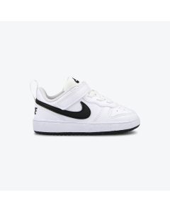 NIKE Patike court borough low recraft BT - DV5458-104#26
