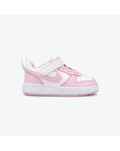 NIKE Patike court borough low recraft GT - DV5458-105#22