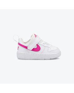 NIKE Patike court borough low recraft GT - DV5458-113#25