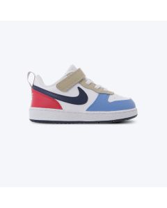NIKE Patike court borough low recraft BT - DV5458-124#21