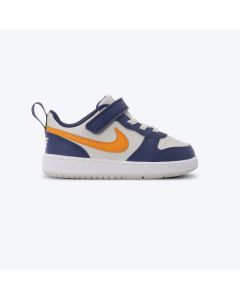 NIKE Patike court borough low recraft BT - DV5458-126#21