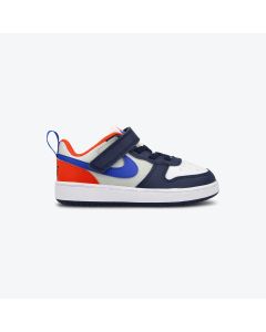 NIKE Patike court borough low recraft BT - DV5458-401#21