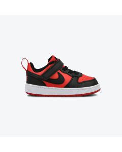 NIKE Patike court borough low recraft BT - DV5458-600#21