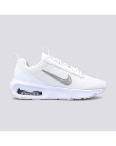 NIKE Patike air max intrlk lite W - DV5695-100#36.5