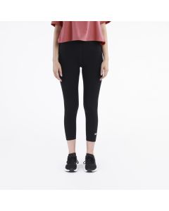 NIKE Helanke w nsw nk clsc hr 7/8 tight lbr W - DV7789-010#XS