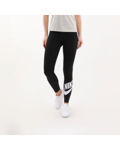 NIKE Helanke nsw nk clsc gx hr tight ftra W - DV7791-010#XS