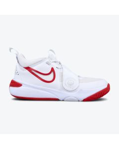 NIKE Patike team hustle d 11 ps BP - DV8994-102#28