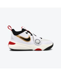NIKE Patike team hustle d 11 BP - DV8994-104#32