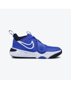 NIKE Patike team hustle d 11 ps BP - DV8994-400#28