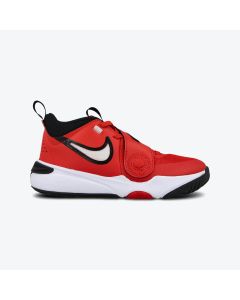 NIKE Patike team hustle d 11 ps BP - DV8994-602#28