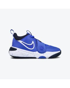 NIKE Patike team hustle d 11 gs BG - DV8996-400#36