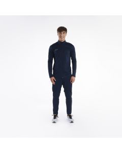 NIKE Trenerka m nk df acd23 trk suit k br M - DV9753-451#S