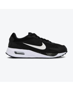 NIKE Patike air max solo M - DX3666-002#41