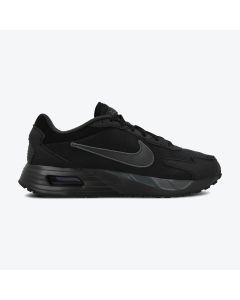 NIKE Patike air max solo M - DX3666-010#41