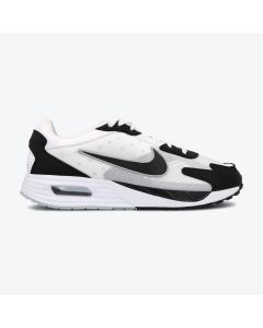 NIKE Patike air max solo M - DX3666-100#41
