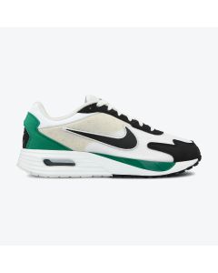 NIKE Patike air max solo M - DX3666-102#41