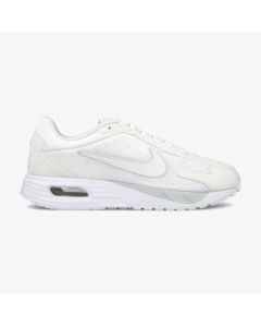 NIKE Patike air max solo M - DX3666-104#44