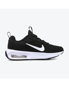 NIKE Patike air max intrlk lite W - DX3705-001#36