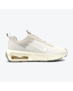 NIKE Patike air max intrlk lite W - DX3705-002#37.5