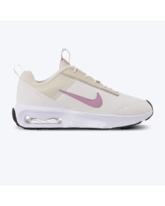 NIKE Patike air max intrlk lite W - DX3705-004#36.5