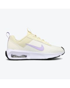 NIKE Patike air max intrlk lite W - DX3705-103#36.5