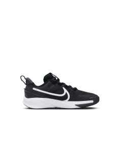 NIKE Patike star runner 4 nn BP - DX7614-001#28