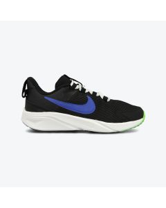 NIKE Patike star runner 4 nn BP - DX7614-004#28