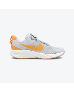 NIKE Patike star runner 4 nn GP - DX7614-008#28