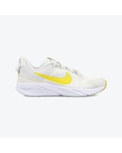 NIKE Patike star runner 4 nn GP - DX7614-101#29.5