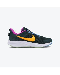 NIKE Patike star runner 4 nn GP - DX7614-300#28