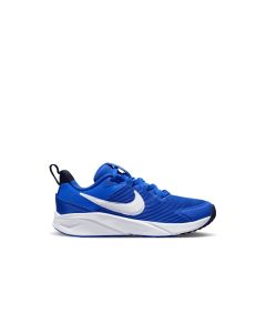 NIKE Patike star runner 4 nn BP - DX7614-400#28
