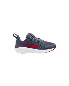 NIKE Patike star runner 4 nn BP - DX7614-406#28