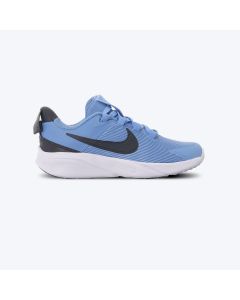 NIKE Patike star runner 4 nn BP - DX7614-408#28